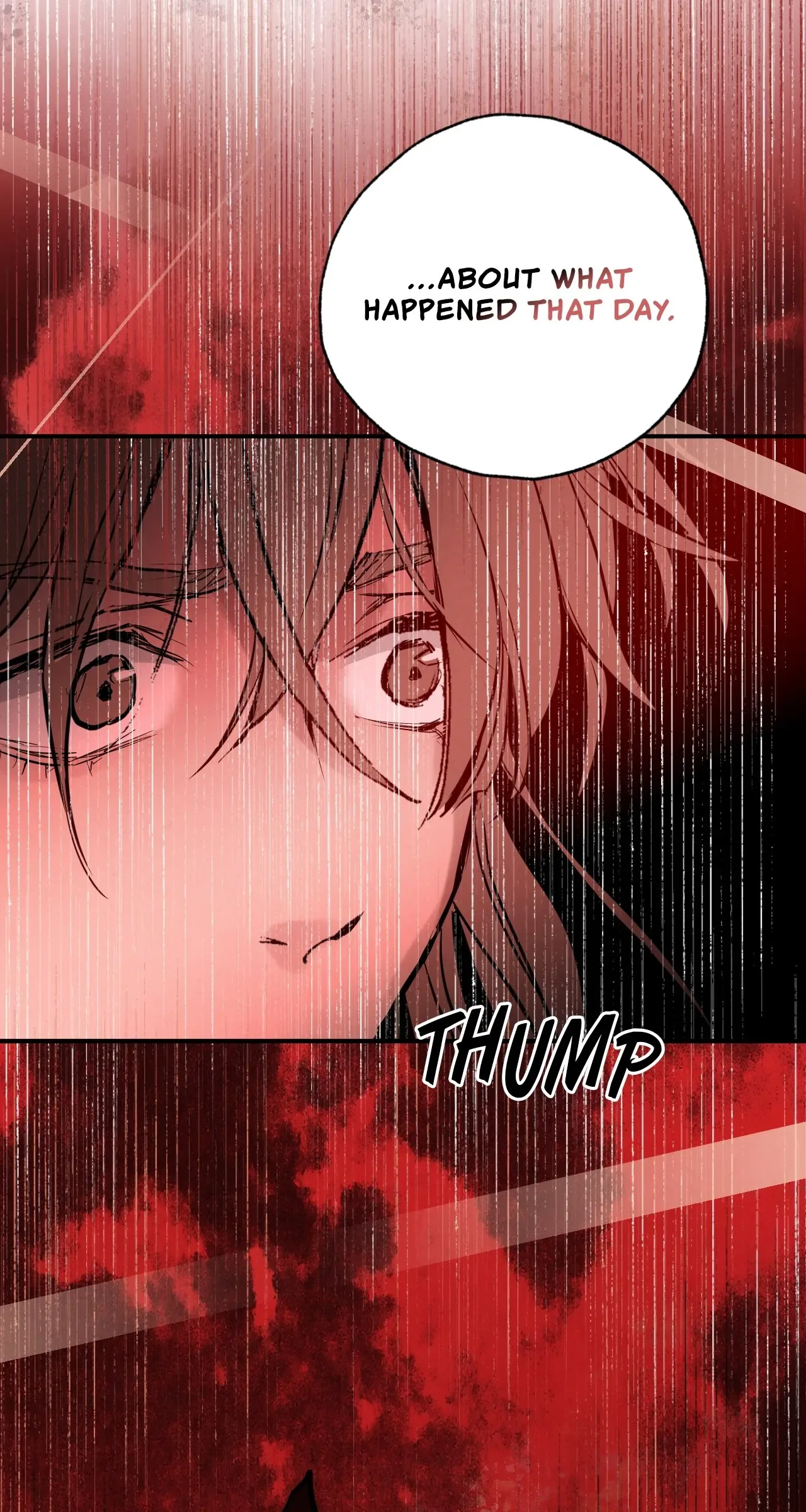 Blue Glass Chapter 46 page 69