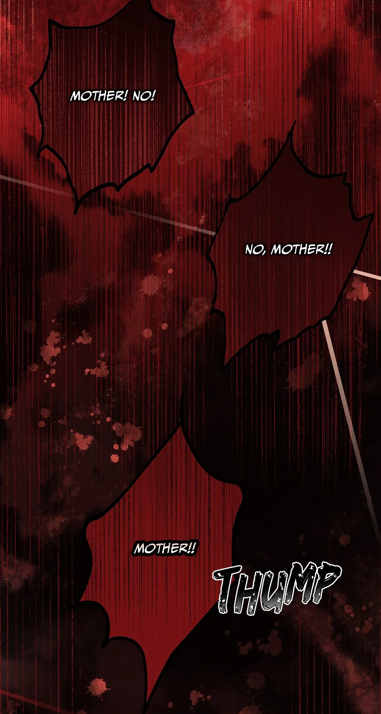 Blue Glass Chapter 46 page 70