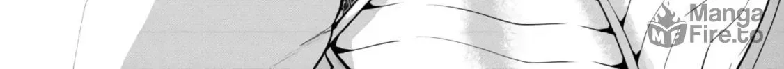 Bonkotsu Shinpei no Monster Life@COMIC Chapter 4.1 page 8