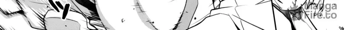 Bonkotsu Shinpei no Monster Life@COMIC Chapter 4.1 page 31