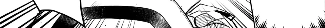 Bonkotsu Shinpei no Monster Life@COMIC Chapter 4.2 page 14