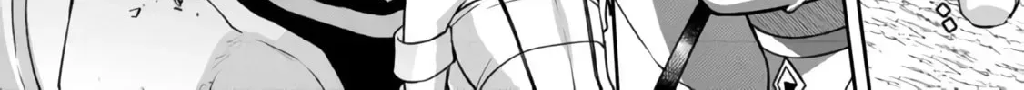 Bonkotsu Shinpei no Monster Life@COMIC Chapter 4.2 page 12