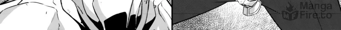 Bonkotsu Shinpei no Monster Life@COMIC Chapter 4.2 page 32