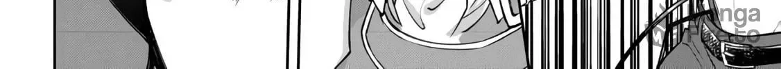 Bonkotsu Shinpei no Monster Life@COMIC Chapter 4.2 page 26