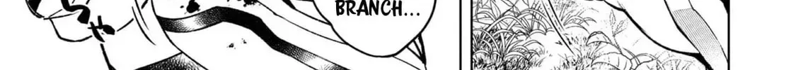 Bonkotsu Shinpei no Monster Life@COMIC Chapter 4.5 page 3