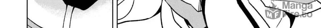 Bonkotsu Shinpei no Monster Life@COMIC Chapter 4.5 page 9