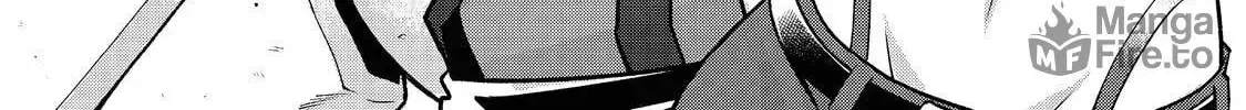 Bonkotsu Shinpei no Monster Life@COMIC Chapter 5.1 page 4
