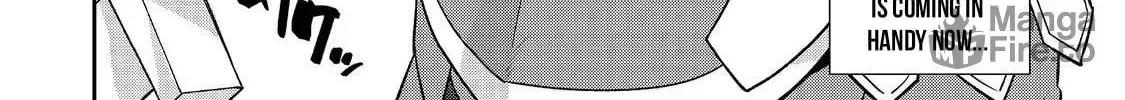 Bonkotsu Shinpei no Monster Life@COMIC Chapter 5.1 page 8