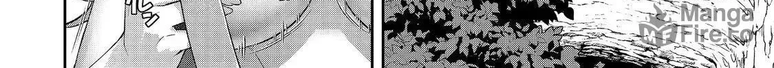 Bonkotsu Shinpei no Monster Life@COMIC Chapter 6.2 page 5