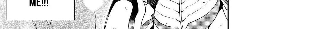Bonkotsu Shinpei no Monster Life@COMIC Chapter 6.2 page 3