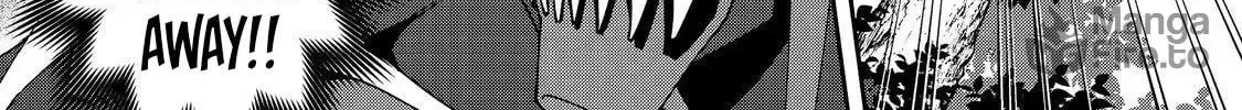 Bonkotsu Shinpei no Monster Life@COMIC Chapter 6.2 page 9