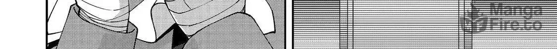 Bonkotsu Shinpei no Monster Life@COMIC Chapter 6.1 page 4