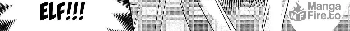 Bonkotsu Shinpei no Monster Life@COMIC Chapter 7.2 page 5