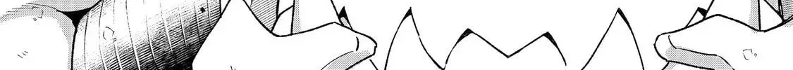 Bonkotsu Shinpei no Monster Life@COMIC Chapter 5.2 page 28