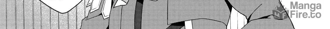 Bonkotsu Shinpei no Monster Life@COMIC Chapter 6.1 page 8