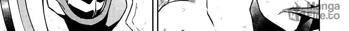 Bonkotsu Shinpei no Monster Life@COMIC Chapter 5.1 page 10