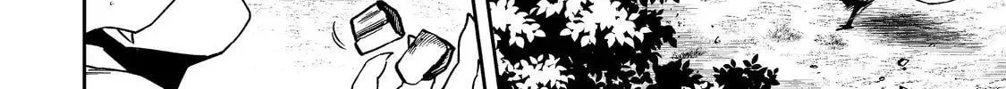 Bonkotsu Shinpei no Monster Life@COMIC Chapter 6.2 page 12