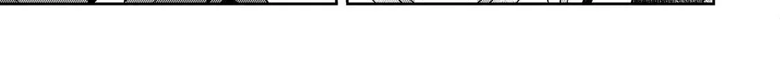 Bonkotsu Shinpei no Monster Life@COMIC Chapter 5.2 page 29