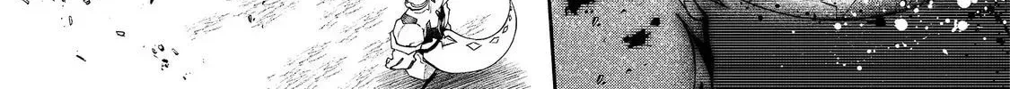 Bonkotsu Shinpei no Monster Life@COMIC Chapter 6.2 page 28
