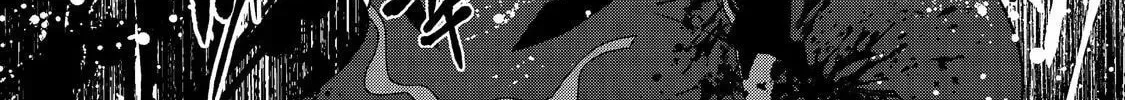Bonkotsu Shinpei no Monster Life@COMIC Chapter 6.2 page 30