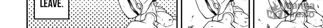 Bonkotsu Shinpei no Monster Life@COMIC Chapter 7.2 page 32