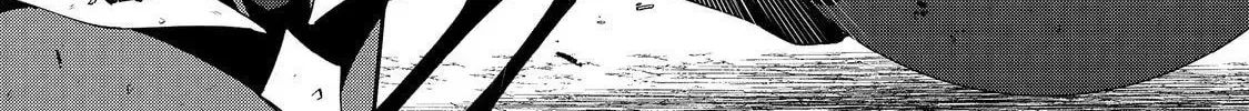 Bonkotsu Shinpei no Monster Life@COMIC Chapter 6.2 page 25