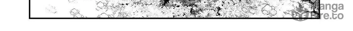 Bonkotsu Shinpei no Monster Life@COMIC Chapter 7.2 page 21