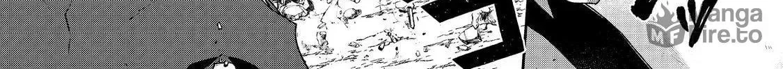 Bonkotsu Shinpei no Monster Life@COMIC Chapter 6.1 page 21