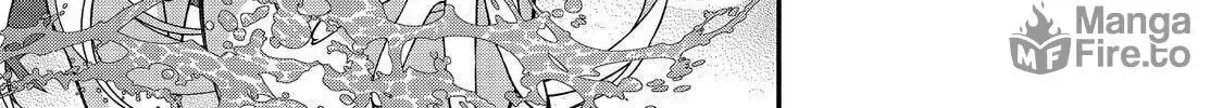 Bonkotsu Shinpei no Monster Life@COMIC Chapter 7.2 page 26