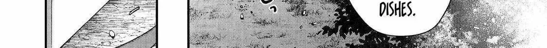 Bonkotsu Shinpei no Monster Life@COMIC Chapter 7 page 18