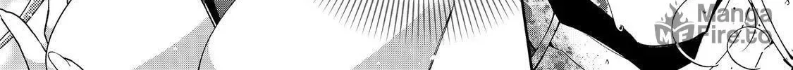 Bonkotsu Shinpei no Monster Life@COMIC Chapter 6.1 page 31