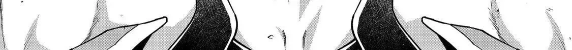 Bonkotsu Shinpei no Monster Life@COMIC Chapter 7.2 page 28