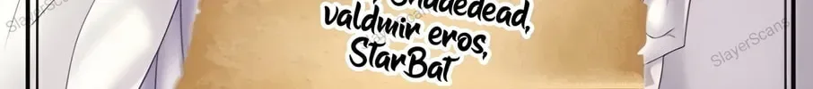 Bonkotsu Shinpei no Monster Life@COMIC Chapter 6.2 page 39