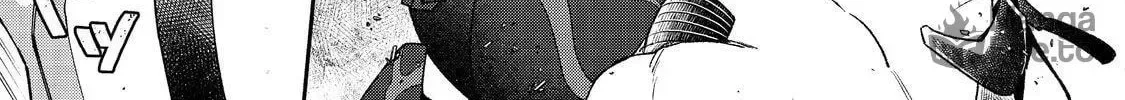 Bonkotsu Shinpei no Monster Life@COMIC Chapter 6.1 page 26