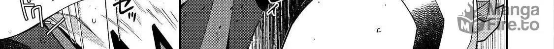 Bonkotsu Shinpei no Monster Life@COMIC Chapter 6.2 page 32