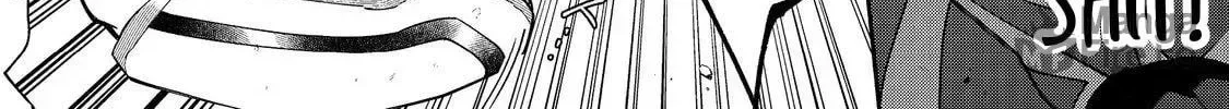 Bonkotsu Shinpei no Monster Life@COMIC Chapter 6.2 page 27