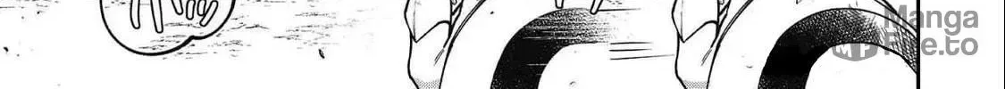 Bonkotsu Shinpei no Monster Life@COMIC Chapter 9.5 page 10