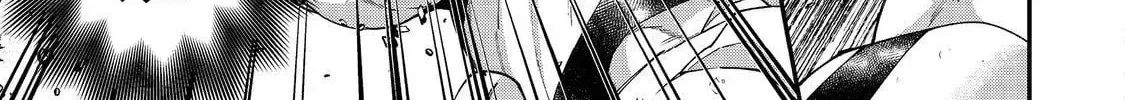 Bonkotsu Shinpei no Monster Life@COMIC Chapter 8.2 page 6