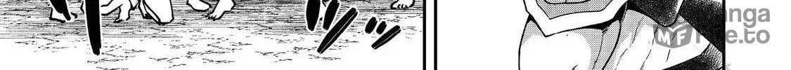 Bonkotsu Shinpei no Monster Life@COMIC Chapter 8.2 page 10