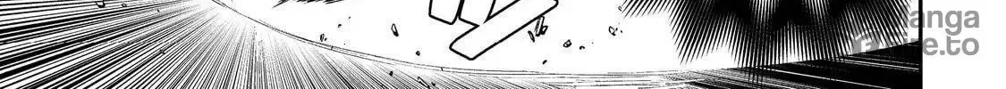 Bonkotsu Shinpei no Monster Life@COMIC Chapter 8.2 page 21