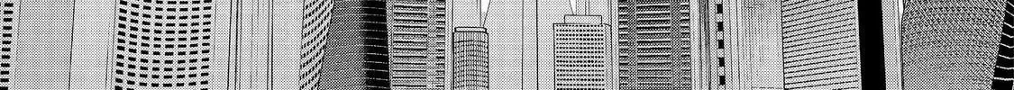 Bonkotsu Shinpei no Monster Life@COMIC Chapter 8.2 page 30