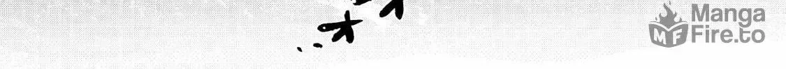 Bonkotsu Shinpei no Monster Life@COMIC Chapter 8.2 page 32