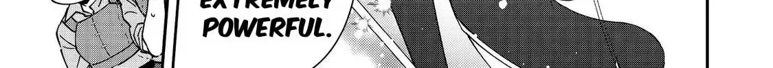 Bonkotsu Shinpei no Monster Life@COMIC Chapter 10.1 page 14