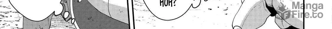 Bonkotsu Shinpei no Monster Life@COMIC Chapter 9.2 page 4