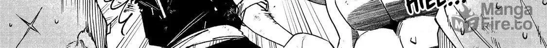 Bonkotsu Shinpei no Monster Life@COMIC Chapter 9.2 page 8