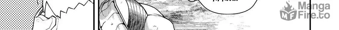 Bonkotsu Shinpei no Monster Life@COMIC Chapter 9.2 page 15