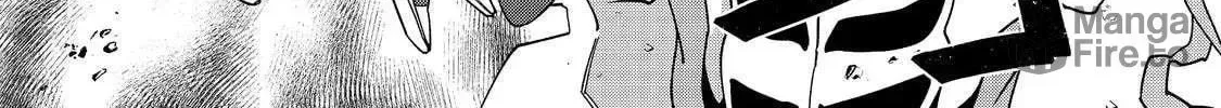 Bonkotsu Shinpei no Monster Life@COMIC Chapter 13.1 page 4