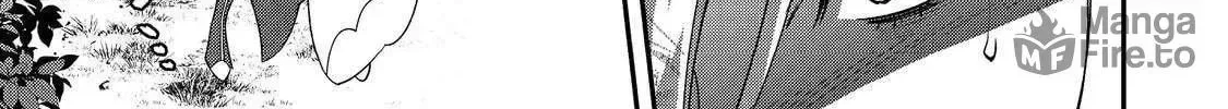 Bonkotsu Shinpei no Monster Life@COMIC Chapter 13.1 page 10