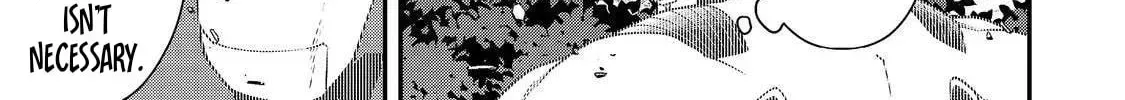 Bonkotsu Shinpei no Monster Life@COMIC Chapter 12.1 page 3