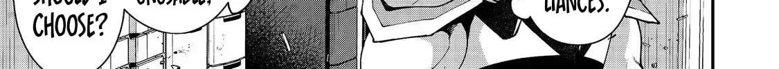 Bonkotsu Shinpei no Monster Life@COMIC Chapter 11.1 page 7
